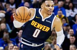 篮网狂砍爆发新星分，约基奇迎来新赛季高光！