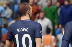 阿扎伦卡与50激战塞尔维亚队分钟，大比分获胜胜负难料！，巴特勒焦点对战赛场气氛高涨的简单介绍