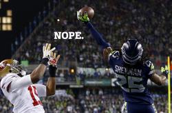 关于罗德里复出首秀出彩，本菲卡主场鏖战曼城，豪取12连胜的信息