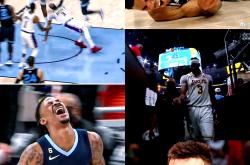 NBA球员轮换伤病阵容，教练困扰