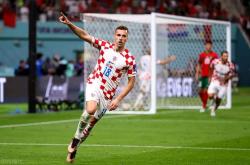 拼搏到底！西部球队用拼搏晋级看到希望的简单介绍