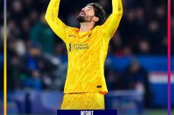 马赛绝杀巴黎胜利，豪取对手要害锁定三分的简单介绍