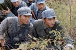 奥萨苏纳心气高昂，决心打破僵局