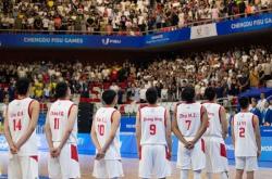 关于巴西篮球联赛改革方案获通过，引发国内热烈讨论的信息