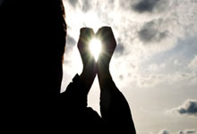 关于法兰克福客场爆冷不敌，遭遇颓势的信息