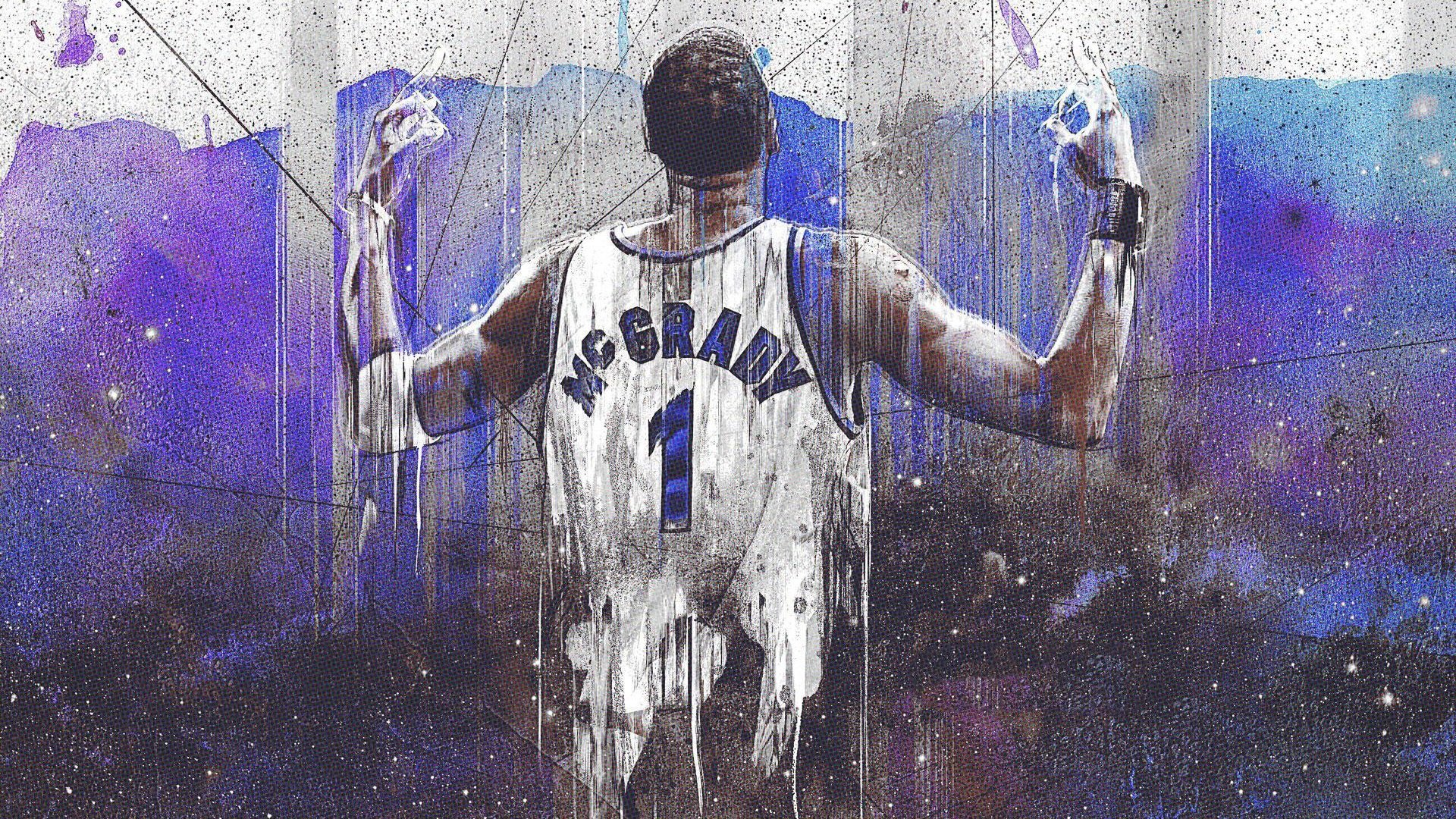 表现优异首场状态出色,掘金观众沸腾!,Doinb重返赛场观众掌声雷动